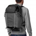 Рюкзак Lowepro Photo Active BP 300 AW Black Dark Grey Рюкзак Lowepro Photo Active BP 300 AW Black Dark Grey